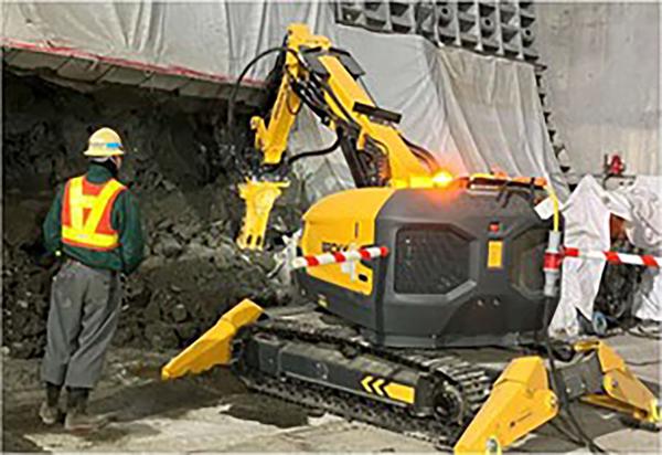 HI-Brokk-2.jpg