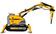 BROKK520D.jpg