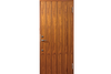 door.png