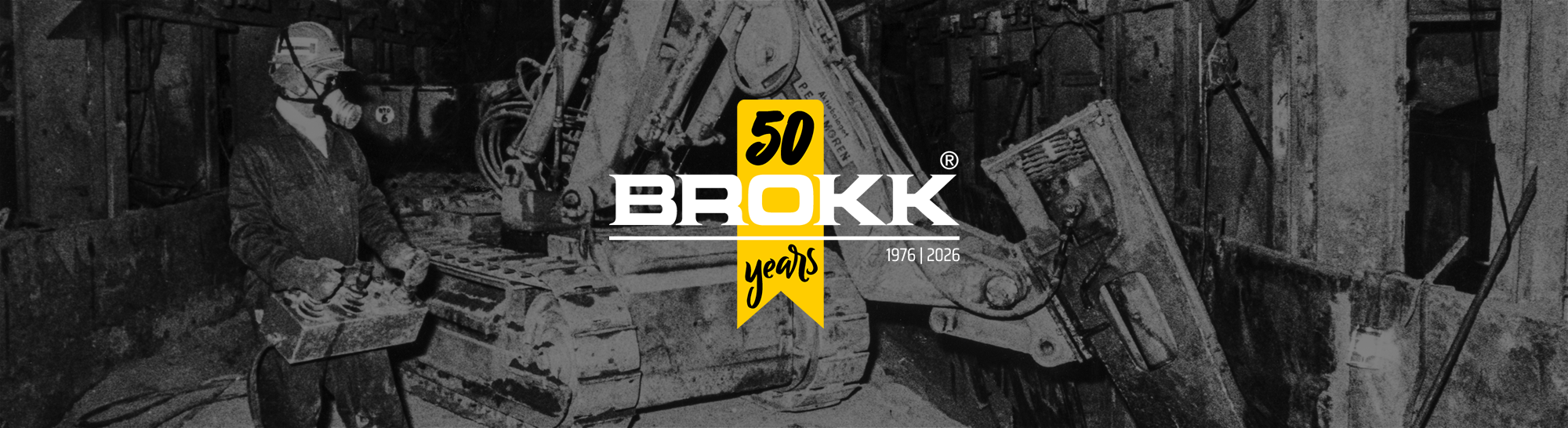 Brokk 50years_E-mail_Top banner.png