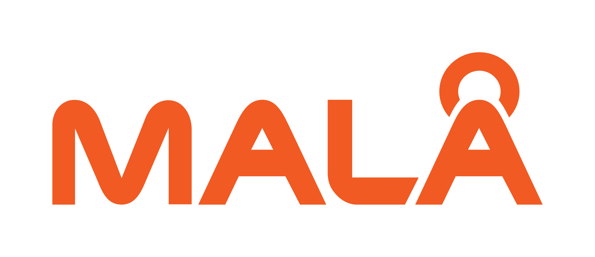 MALA