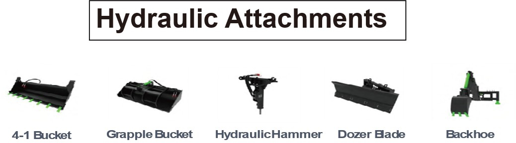 Attachment1.jpg