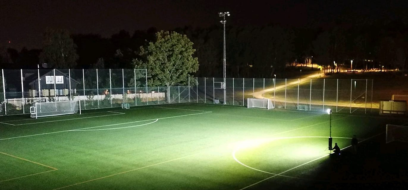 420X Soccer field.jpg