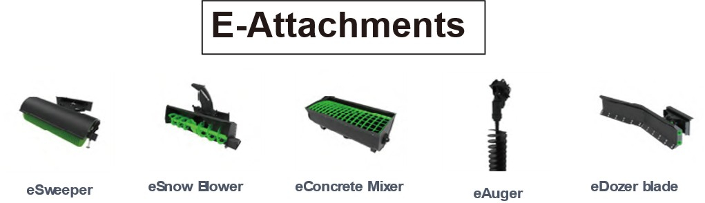 Attachment2.jpg