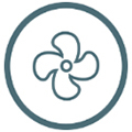 icon2_kanki.jpg