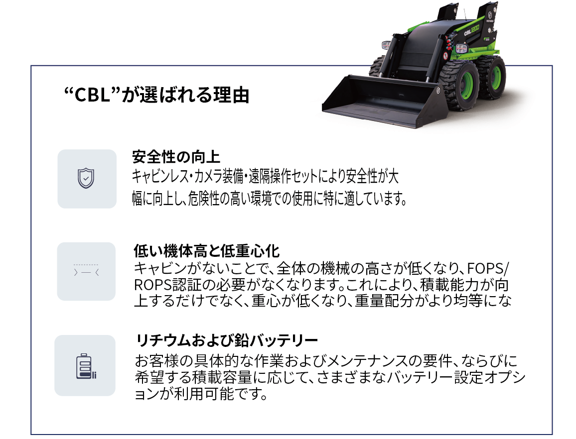 CBL_選ばれる理由.png