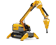 BROKK900R.png