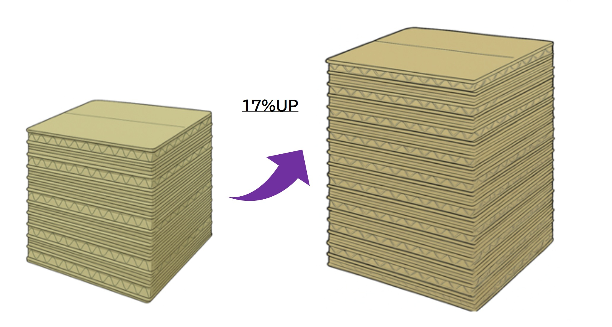 stamo-fig02.jpg