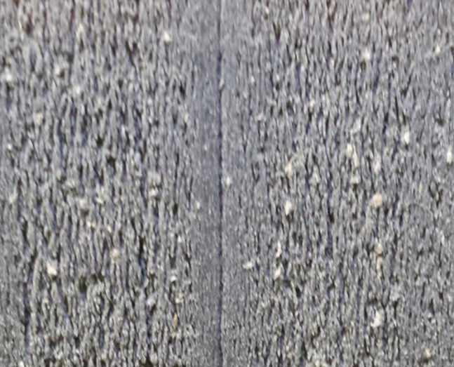 stamo-fig02.jpg