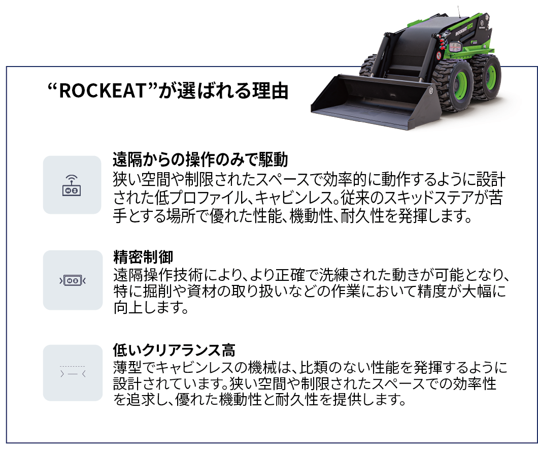 ROCKEAT_選ばれる理由.png