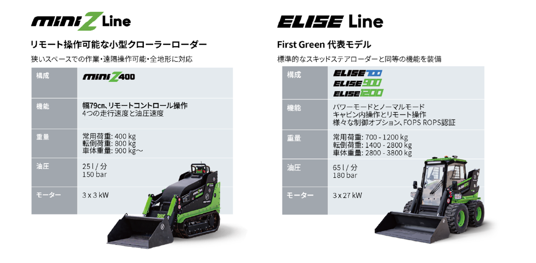 【修正済】SPEC 1.png