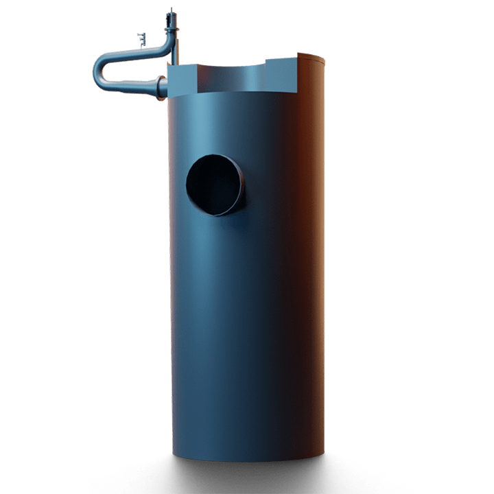 smoketubeboiler-min.png